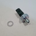 AUDI SEAT SKODA VOLKSWAGEN CZUJNIK CIŚNIENIA OLEJU FAE 12881