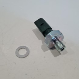 AUDI SEAT SKODA VOLKSWAGEN CZUJNIK CIŚNIENIA OLEJU FAE 12881