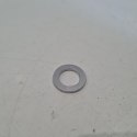 AUDI SEAT SKODA VOLKSWAGEN CZUJNIK CIŚNIENIA OLEJU FAE 12881