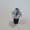 AUDI SEAT SKODA VOLKSWAGEN CZUJNIK CIŚNIENIA OLEJU FAE 12881