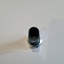 AUDI SEAT SKODA VOLKSWAGEN CZUJNIK CIŚNIENIA OLEJU FAE 12881