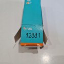 AUDI SEAT SKODA VOLKSWAGEN CZUJNIK CIŚNIENIA OLEJU FAE 12881