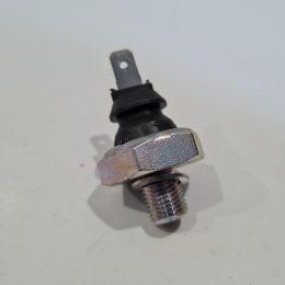 AUDI SEAT SKODA VOLKSWAGEN CZUJNIK CIŚNIENIA OLEJU VERNET VEOS3528