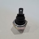 AUDI SEAT SKODA VOLKSWAGEN CZUJNIK CIŚNIENIA OLEJU VERNET VEOS3528