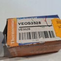 AUDI SEAT SKODA VOLKSWAGEN CZUJNIK CIŚNIENIA OLEJU VERNET VEOS3528