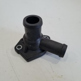 AUDI SEAT VOLKSWAGEN KRÓCIEC KOLANKO CIECZY TOPRAN 107 917