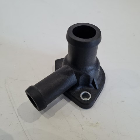 AUDI SEAT VOLKSWAGEN KRÓCIEC KOLANKO CIECZY TOPRAN 107 917 AUDI SEAT VOLKSWAGEN KRÓCIEC KOLANKO CIECZY TOPRAN 107 917