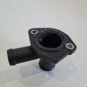 AUDI SEAT VOLKSWAGEN KRÓCIEC KOLANKO CIECZY TOPRAN 107 917