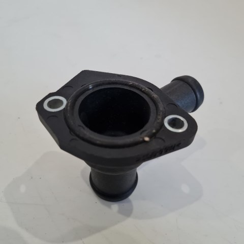 AUDI SEAT VOLKSWAGEN KRÓCIEC KOLANKO CIECZY TOPRAN 107 917 AUDI SEAT VOLKSWAGEN KRÓCIEC KOLANKO CIECZY TOPRAN 107 917