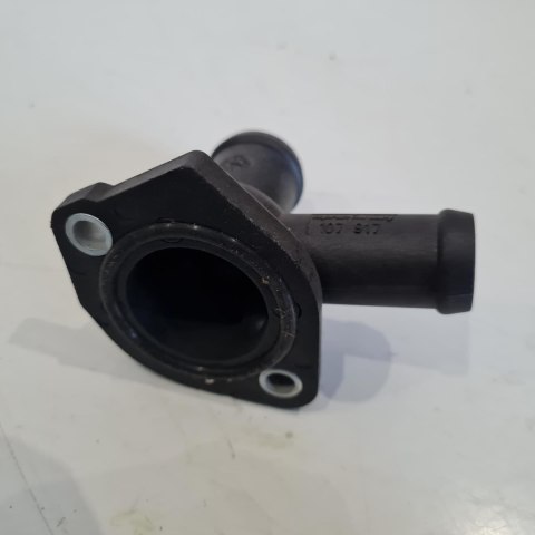 AUDI SEAT VOLKSWAGEN KRÓCIEC KOLANKO CIECZY TOPRAN 107 917 AUDI SEAT VOLKSWAGEN KRÓCIEC KOLANKO CIECZY TOPRAN 107 917