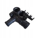 AUDI SEAT VOLKSWAGEN KRÓCIEC KOLANKO CIECZY VAICO V10-0275