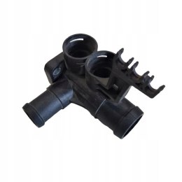 AUDI SEAT VOLKSWAGEN KRÓCIEC KOLANKO CIECZY VAICO V10-0275