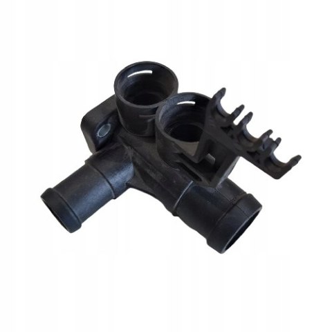 AUDI SEAT VOLKSWAGEN KRÓCIEC KOLANKO CIECZY VAICO V10-0275 AUDI SEAT VOLKSWAGEN KRÓCIEC KOLANKO CIECZY VAICO V10-0275