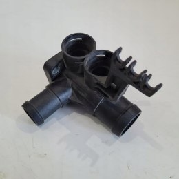 AUDI SEAT VOLKSWAGEN KRÓCIEC KOLANKO CIECZY VAICO V10-0275