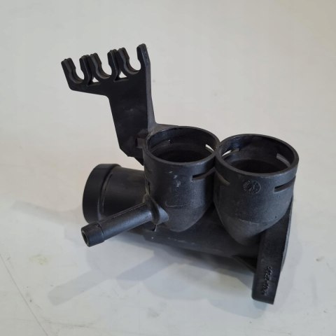 AUDI SEAT VOLKSWAGEN KRÓCIEC KOLANKO CIECZY VAICO V10-0275 AUDI SEAT VOLKSWAGEN KRÓCIEC KOLANKO CIECZY VAICO V10-0275