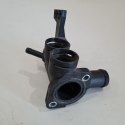 AUDI SEAT VOLKSWAGEN KRÓCIEC KOLANKO CIECZY VAICO V10-0275