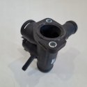 AUDI SEAT VOLKSWAGEN KRÓCIEC KOLANKO CIECZY VAICO V10-0275