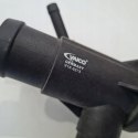 AUDI SEAT VOLKSWAGEN KRÓCIEC KOLANKO CIECZY VAICO V10-0275