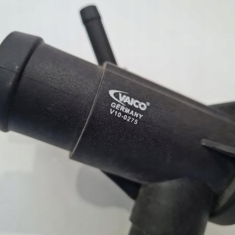 AUDI SEAT VOLKSWAGEN KRÓCIEC KOLANKO CIECZY VAICO V10-0275 AUDI SEAT VOLKSWAGEN KRÓCIEC KOLANKO CIECZY VAICO V10-0275