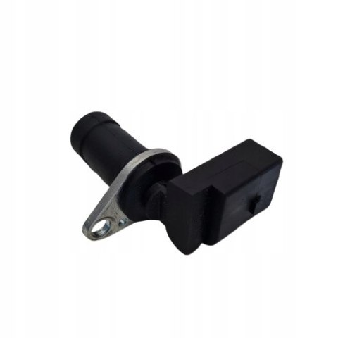 BMW 3 5 7 E36 E46 E39 E60 E38 E65 CZUJNIK POŁOŻENIA WAŁU ERA 550214B BMW 3 5 7 E36 E46 E39 E60 E38 E65 CZUJNIK POŁOŻENIA WAŁU ERA 550214B