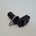 BMW 3 5 7 E36 E46 E39 E60 E38 E65 CZUJNIK POŁOŻENIA WAŁU ERA 550214B