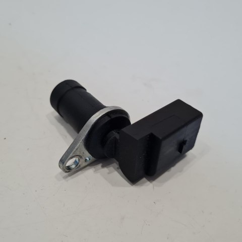 BMW 3 5 7 E36 E46 E39 E60 E38 E65 CZUJNIK POŁOŻENIA WAŁU ERA 550214B BMW 3 5 7 E36 E46 E39 E60 E38 E65 CZUJNIK POŁOŻENIA WAŁU ERA 550214B