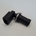BMW 3 5 7 E36 E46 E39 E60 E38 E65 CZUJNIK POŁOŻENIA WAŁU ERA 550214B