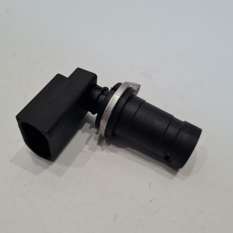 BMW 3 5 7 E36 E46 E39 E60 E38 E65 CZUJNIK POŁOŻENIA WAŁU ERA 550214B BMW 3 5 7 E36 E46 E39 E60 E38 E65 CZUJNIK POŁOŻENIA WAŁU ERA 550214B