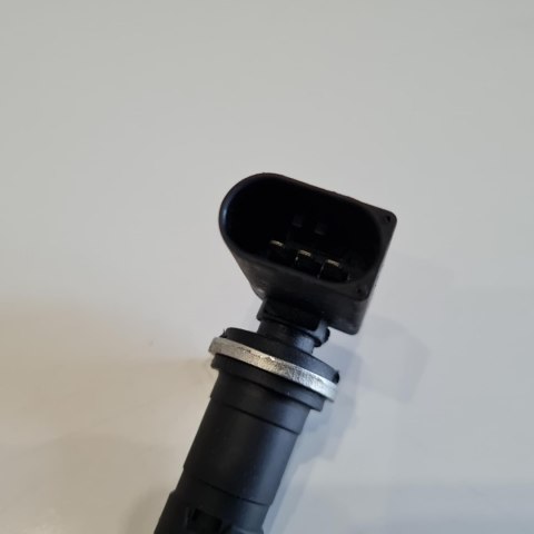 BMW 3 5 7 E36 E46 E39 E60 E38 E65 CZUJNIK POŁOŻENIA WAŁU ERA 550214B BMW 3 5 7 E36 E46 E39 E60 E38 E65 CZUJNIK POŁOŻENIA WAŁU ERA 550214B