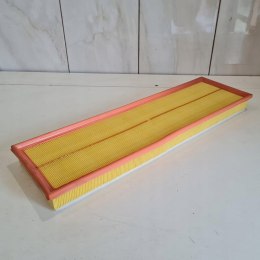 BMW E36 E34 E38 E39 FILTR POWIETRZA JC PREMIUM B2B011PR