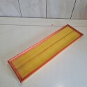 BMW E36 E34 E38 E39 FILTR POWIETRZA JC PREMIUM B2B011PR