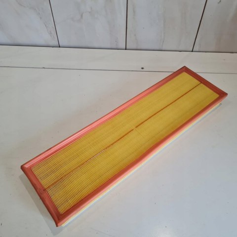 BMW E36 E34 E38 E39 FILTR POWIETRZA JC PREMIUM B2B011PR BMW E36 E34 E38 E39 FILTR POWIETRZA JC PREMIUM B2B011PR