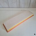 BMW E36 E34 E38 E39 FILTR POWIETRZA JC PREMIUM B2B011PR