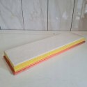 BMW E36 E34 E38 E39 FILTR POWIETRZA JC PREMIUM B2B011PR