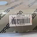 BMW E36 E34 E38 E39 FILTR POWIETRZA JC PREMIUM B2B011PR