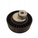 BMW E36 E34 E39 E38 ROLKA PROWADZĄCA PASEK 531000310