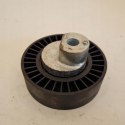 BMW E36 E34 E39 E38 ROLKA PROWADZĄCA PASEK 531000310