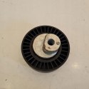 BMW E36 E34 E39 E38 ROLKA PROWADZĄCA PASEK 531000310
