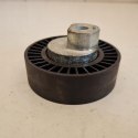 BMW E36 E34 E39 E38 ROLKA PROWADZĄCA PASEK 531000310