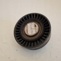 BMW E36 E34 E39 E38 ROLKA PROWADZĄCA PASEK 531000310