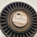 BMW E36 E34 E39 E38 ROLKA PROWADZĄCA PASEK 531000310