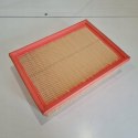 BMW E36 E34 E39 FILTR POWIETRZA JC PREMIUM B2B006PR