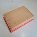 BMW E36 E34 E39 FILTR POWIETRZA JC PREMIUM B2B006PR