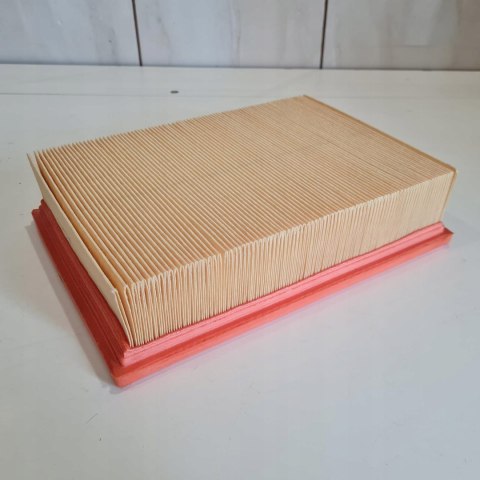 BMW E36 E34 E39 FILTR POWIETRZA JC PREMIUM B2B006PR BMW E36 E34 E39 FILTR POWIETRZA JC PREMIUM B2B006PR
