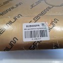 BMW E36 E34 E39 FILTR POWIETRZA JC PREMIUM B2B006PR
