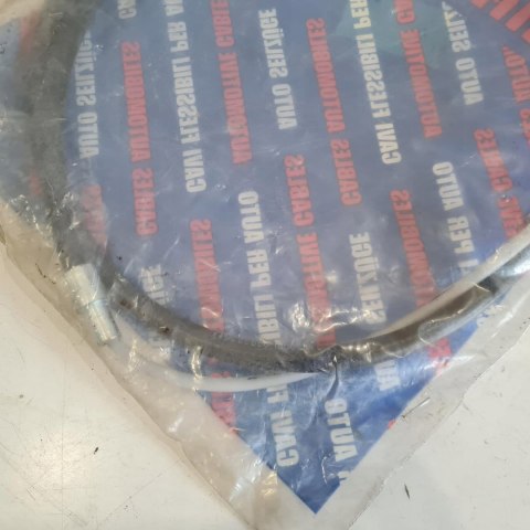 BMW SERIA 3 E30 LINKA HAMULCA RĘCZNEGO ADRIAUTO 5.220 BMW SERIA 3 E30 LINKA HAMULCA RĘCZNEGO ADRIAUTO 5.220