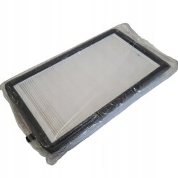 BMW SERIA 3 E36 FILTR KABINOWY JC PREMIUM B4B000PR