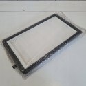 BMW SERIA 3 E36 FILTR KABINOWY JC PREMIUM B4B000PR