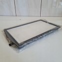 BMW SERIA 3 E36 FILTR KABINOWY JC PREMIUM B4B000PR