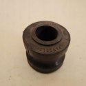 CHRYSLER VOYAGER II TULEJA GUMA STABILIZATORA 00135374